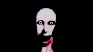 Entity-832