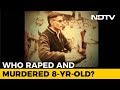 8-Year-Old Girl Gang Raped For Days and Murdered Sparks Outrage Across India