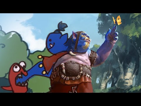 Artifact 2.0 - Developer Blog #1