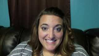 Frequently Asked Questions About Joining Thirty-One