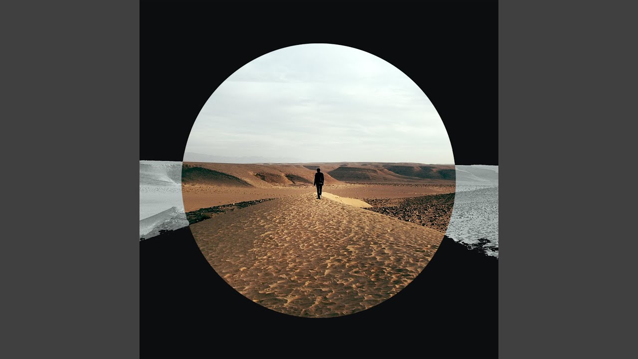 Japan (feat. Ofer Smilansky)