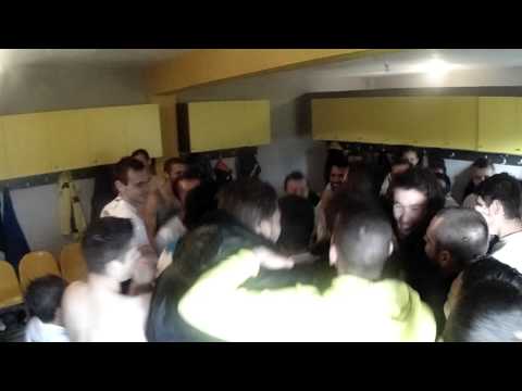 Πανηγύρια Νέων Καρυών