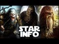 Star info 31  les wookiees  canon  legend