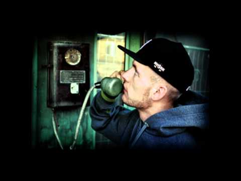 Al Paciwo - Widz to w ich oczach (prod.Henson)