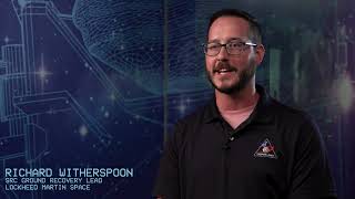 Nasa Explorer - Season 6 Episode 4 . Preparing For Asteroid