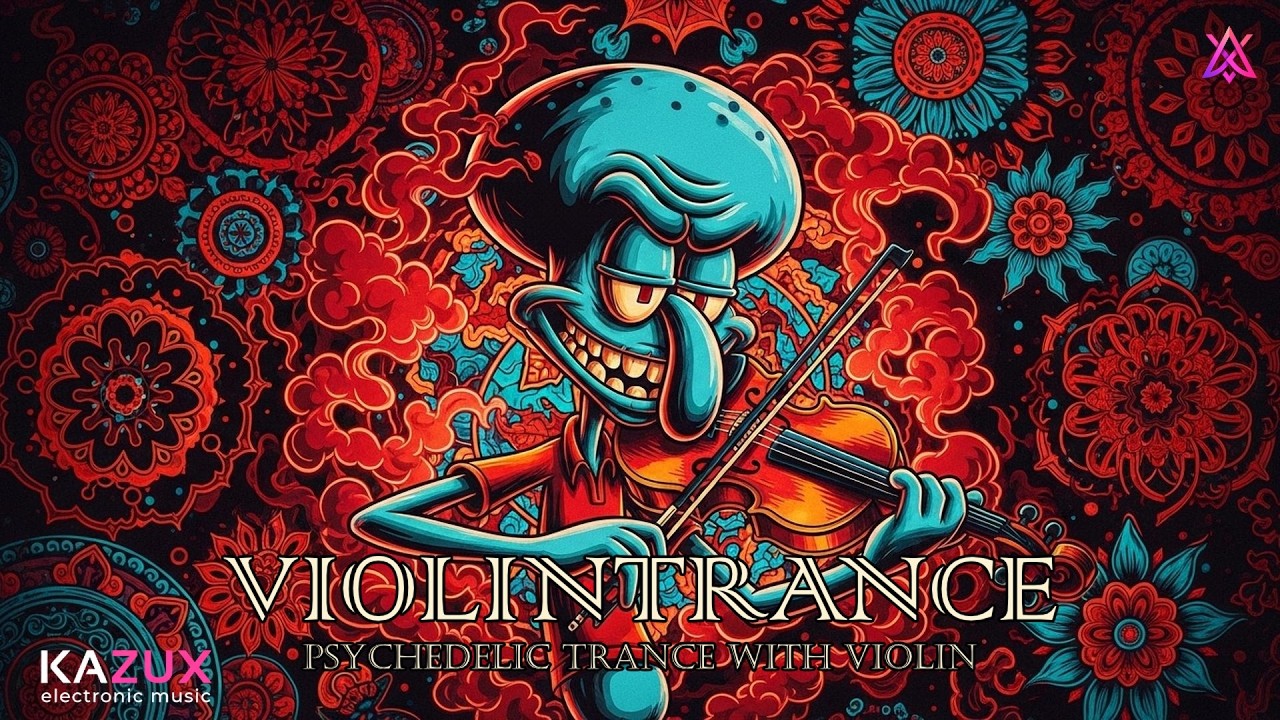 その他 Psychedelic & Trance Global Psychedelic Trance 5 compilation, CD from 1999 at PsyDB