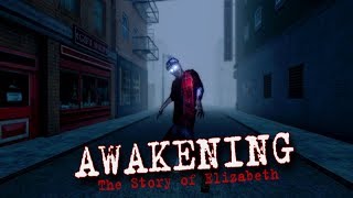 Awakening - Gameplay Video