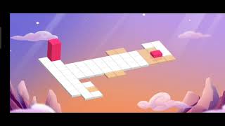Bloxorz Magic: Hephaestus: level 1-10