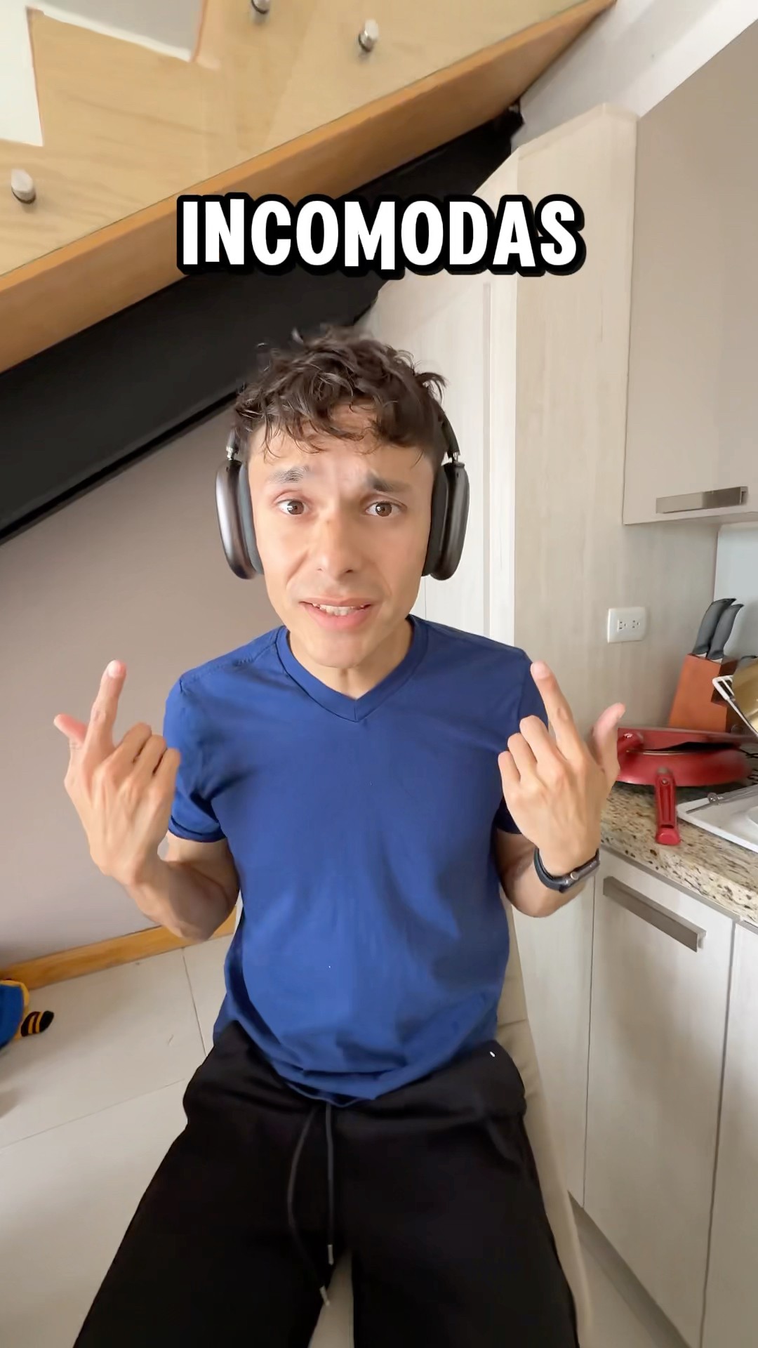 Comenta que otras preguntas harías tú!