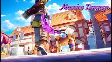 ULTIMATE Shadow Equipment GUIDE In Ragnarok X Global