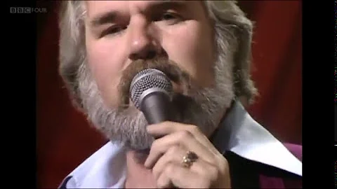 "Ruby, Don't Take Your Love To Town" ~ Kenny Rogers
