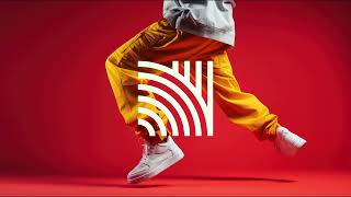 Ku De Ta - Dance I Said