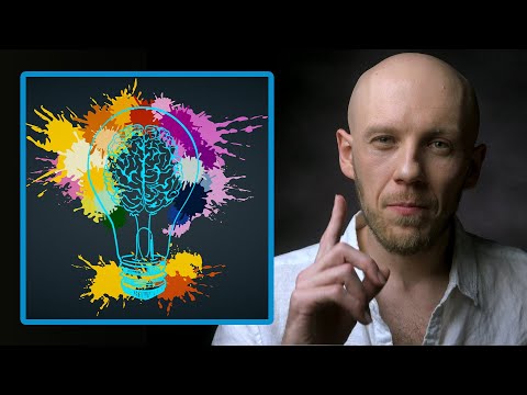 How To Use Introspection To Develop Emotional Intelligence