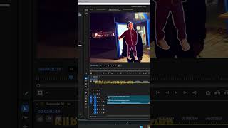 Premiere Pro ile Rap Klip Efekti (Adım Adım)