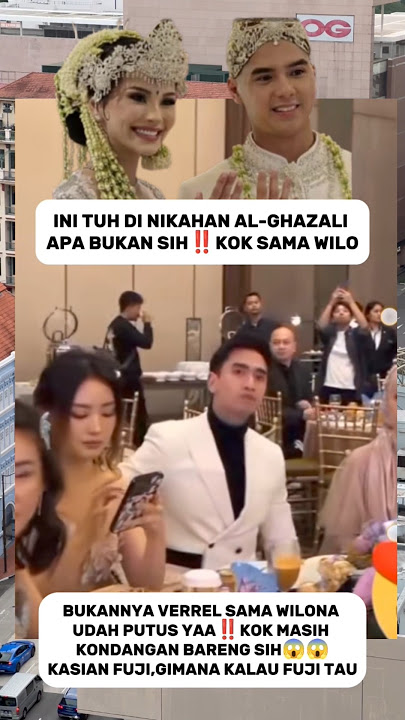 KOK SAMA WILONA😱 #verrelbramasta #fujian #fuji #wilona #trendingshorts #youtubeshorts