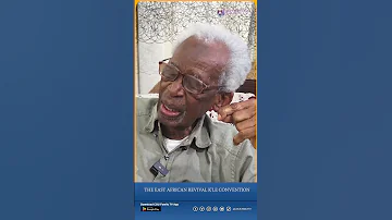 Mzee Zabuloni Kabaza 