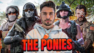 Details COACHING THE WORST CALL OF DUTY TEAM (HILARIOUS) Update