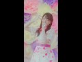 #麻倉もも『トクベツいちばん!!』MV #Shorts