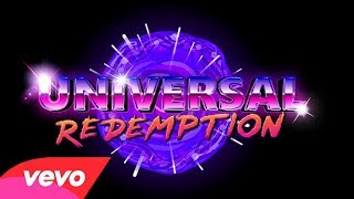 Universal Redemption - Main Theme