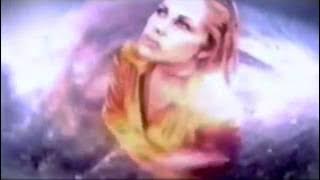 E-Rotic - Kiss Me (Original Video)