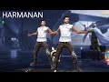 Harmanan remix   alight motion freefire  by killer gaming 