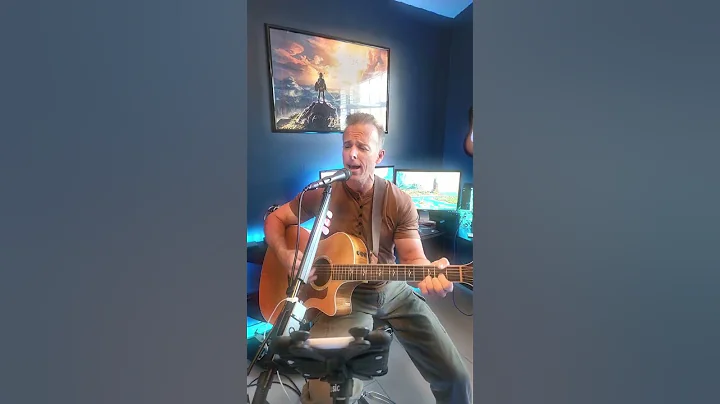 Good Riddance Reel by Green Day