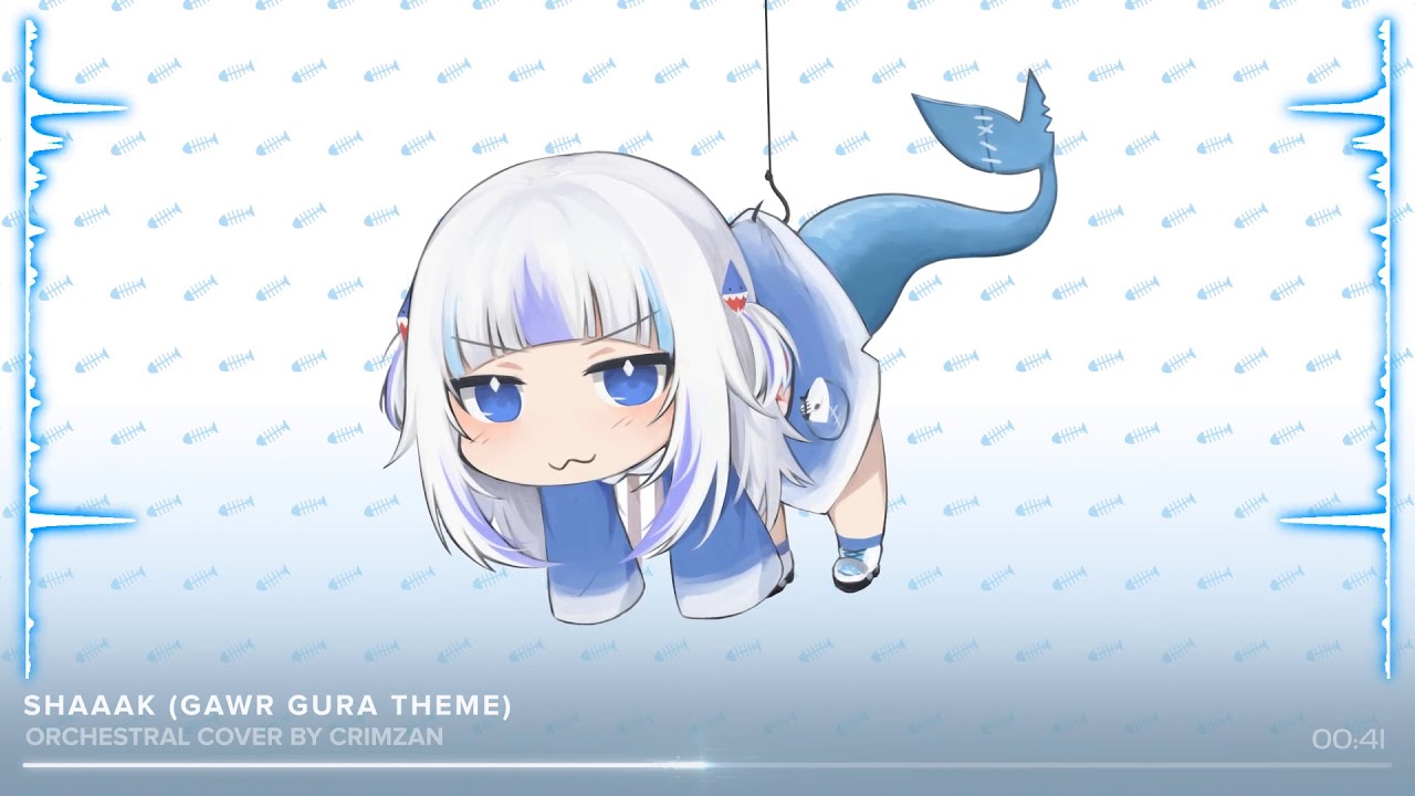 Shirohige Gura Gura No Mi Chrome Theme - ThemeBeta