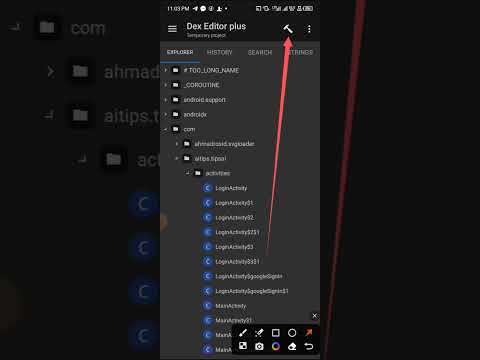 Understanding Quick Login on Spinbet