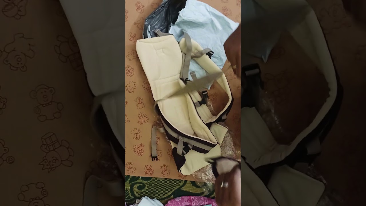 baby carry  bag  in meesho lovest price just 248 rs only best product and best price 👌