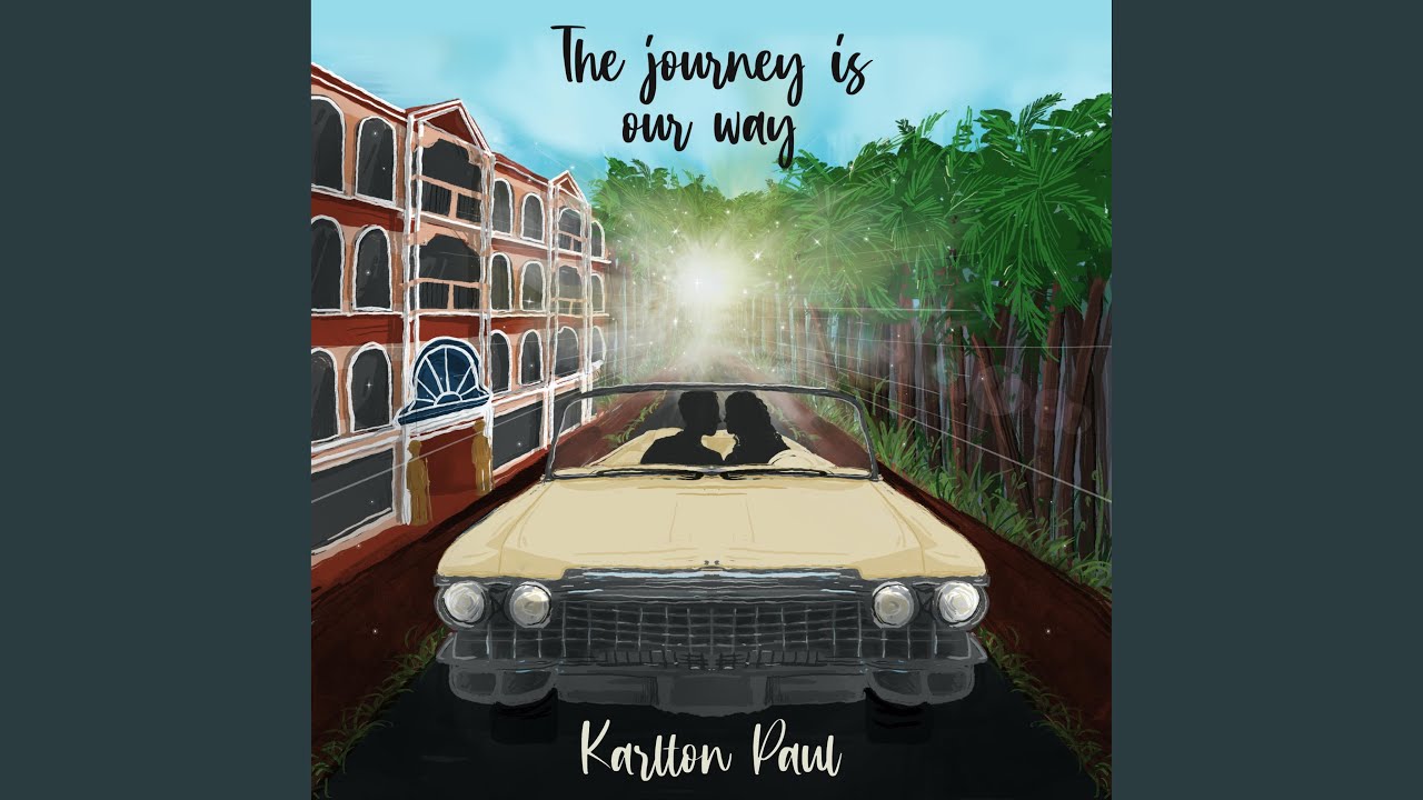 Guarda Nothing But You su YouTube Guarda Nothing But You su YouTube