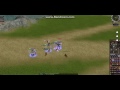 RomantqSineq Ws 2 2 ED聴TS聴Z PVP RomantqSineq Ws 2 2 ED聴TS聴Z PVP