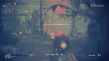 SoaR RC Progress Montage 2