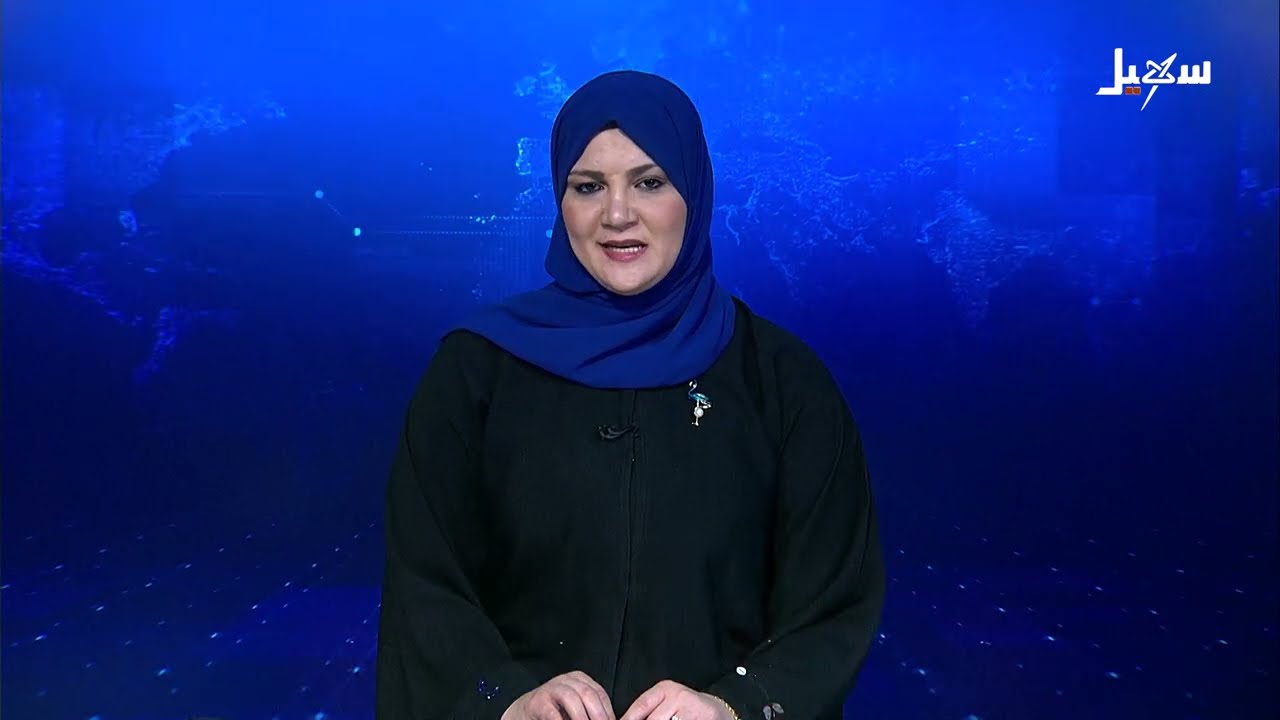 باربود: قيادة الإصلاح بوادي حضرموت تبذل جهوداً للتنسيق مع مختلف القوى الوطنية بغية تصفير الخصومات