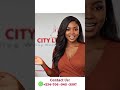 Affordable Houses in Lagos | Buy & Sell Property Easily | PropertyCity Ltd #realestate#lagosproperty
