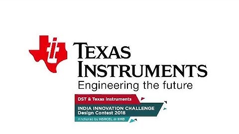 370694_Aerial INK_IICDC 2018 Pitch| RoboSense