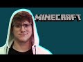 LIVE! Minecraft SolveIT Case 5!