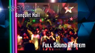 The Main Event Wedding & Reception Venue Lancaster Ca 93534 The Main Event Wedding & Reception Venue Lancaster Ca 93534
