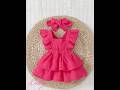 ملابس مواليد من شي أن Children Shein Fashion Fashion Baby Shein Trending T 