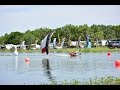 USPA National Championships of Canopy Piloting 2016 Highlights