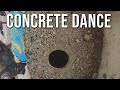 Concrete Dance | FPV Freestyle