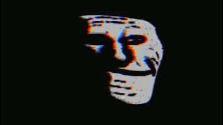 Trollge Phonk - BLASTGIRD - WHISPERS | Version 3 - Full