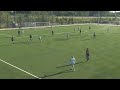 30/07/2026 - OPL U20 Women's Division - North Mississauga vs Simcoe