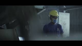 Stone Bricks Ltd. 100% Environment Friendly Largest Auto Bricks Industries In Bangladesh English