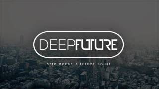 Siemm - Splift Original Mix