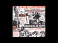 Monster Garage (60's Garage Punk!) Full Album