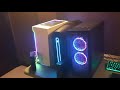 Weekly GPU Mining Rig Update (Week #5)