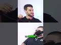 ¡Lucrando con Lalo! ¿Predador Alien o tu Nuevo Ídolo? #shorts