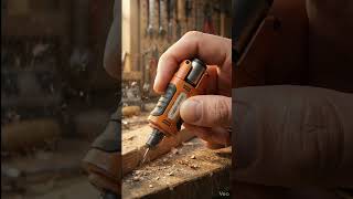 Keychain size… lekin full professional power#shorts #trending #viral #tools