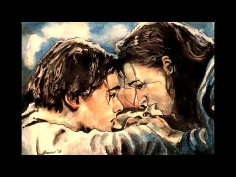 ივეტა პავლიაშვილი-დოხნაძე