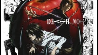 Deathnote